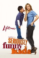 Watch Seriously Funny Kids 9movies